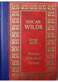 Portret Doriana Graya