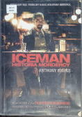 Iceman historia mordercy