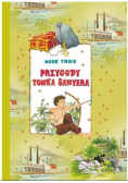 Przygody Tomka Sawyera