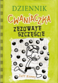 Dziennik cwaniaczka