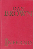 Inferno