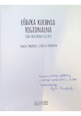 Łódzka kuchnia regionalna