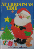 At Christmas Time