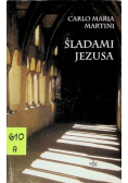 Śladami Jezusa