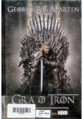 Gra o tron