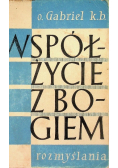 Współżycie z Bogiem Tom 2