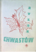 Atlas chwastów