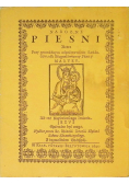 Nabozne piesni