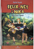 Felix, Net i Nika oraz Zero Szans