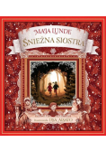 Śnieżna siostra