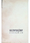 Niezwyciężony