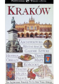 Kraków