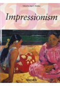 Impressionism