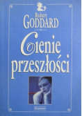 Cienie przeszłości
