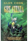 Gry cienia