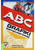 ABC Grafiki komputerowej
