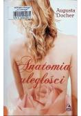 Anatomia uległości