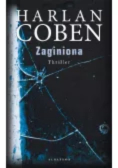 Zaginiona