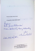 Historia i myśl