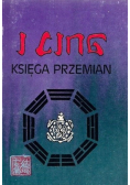 I Cing Księga przemian