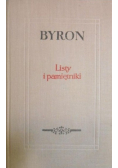 Listy i pamiętniki