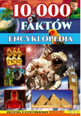 10 000 Faktów Encyklopedia