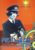 Pierwsza po Bogu