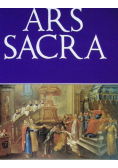 Ars sacra Dawna sztuka Diecezji Toruńskiej