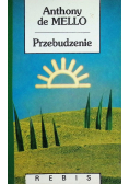 Przebudzenie