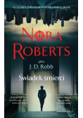 Świadek śmierci
