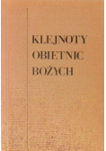 Klejnoty obietnic Bożych