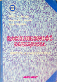 Rachunkowość zarządcza