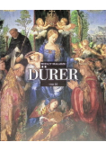 Wielcy Malarze Tom 16 Durer