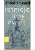 Istnieje inny świat