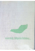 Maszerują Chłopskie Bataliony
