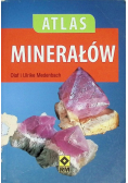 Atlas minerałów