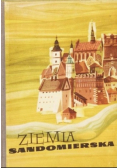 Ziemia sandomierska
