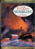 Silmarillion