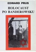 Holocaust po banderowsku