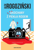 Ukochany z piekła rodem