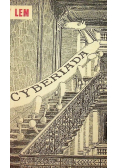 Cyberiada