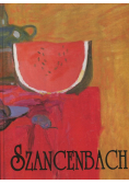 Jan szancenbach