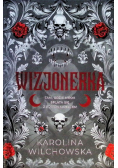 Wizjonerka