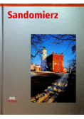 Sandomierz