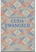 Cuda Ewangelii