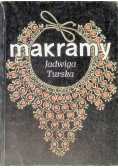 Makramy