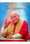 Ojcze Błogosławiony