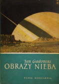 Obrazy nieba