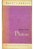 Platon