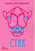 Cyrk